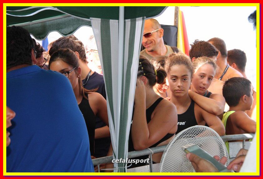 160710 nuoto 039_tn.jpg